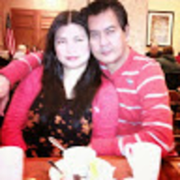 Meet your Posher, Renz - Picture 1 of 1